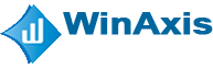 WinAxis Technologies